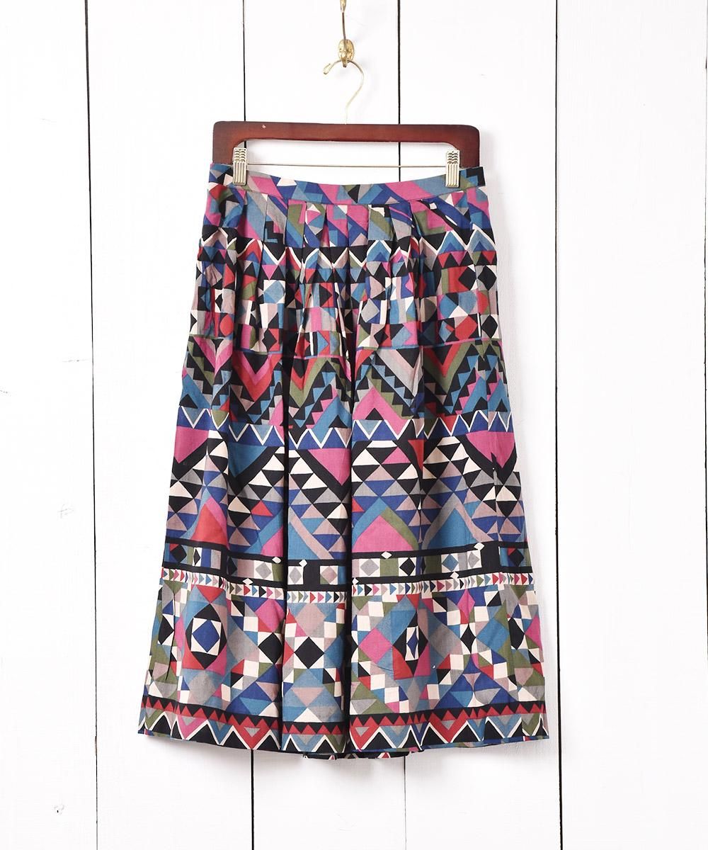 ȥ饤󥰥 åե쥢ȥͥ