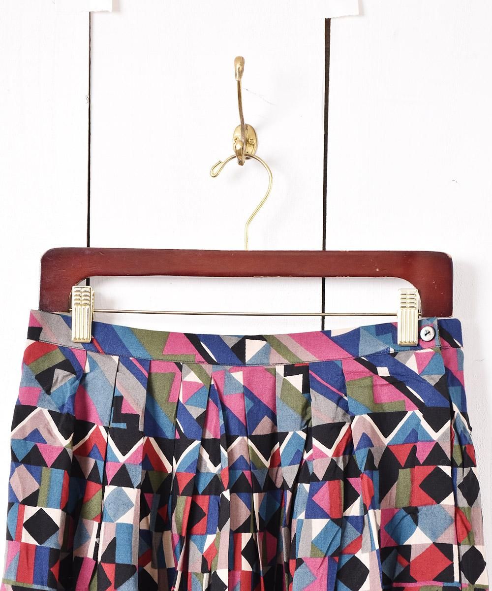 ȥ饤󥰥 åե쥢ȥͥ