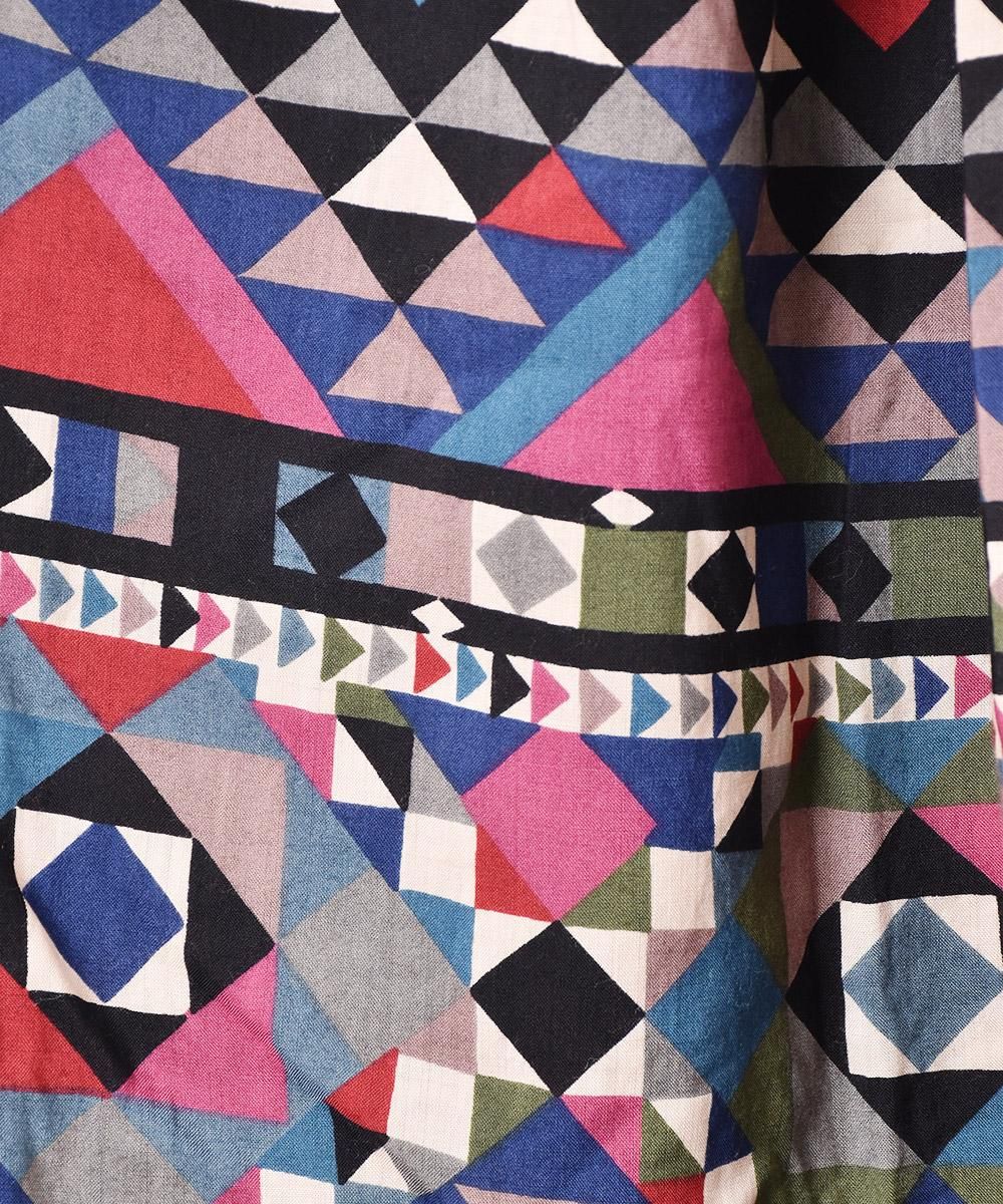 ȥ饤󥰥 åե쥢ȥͥ