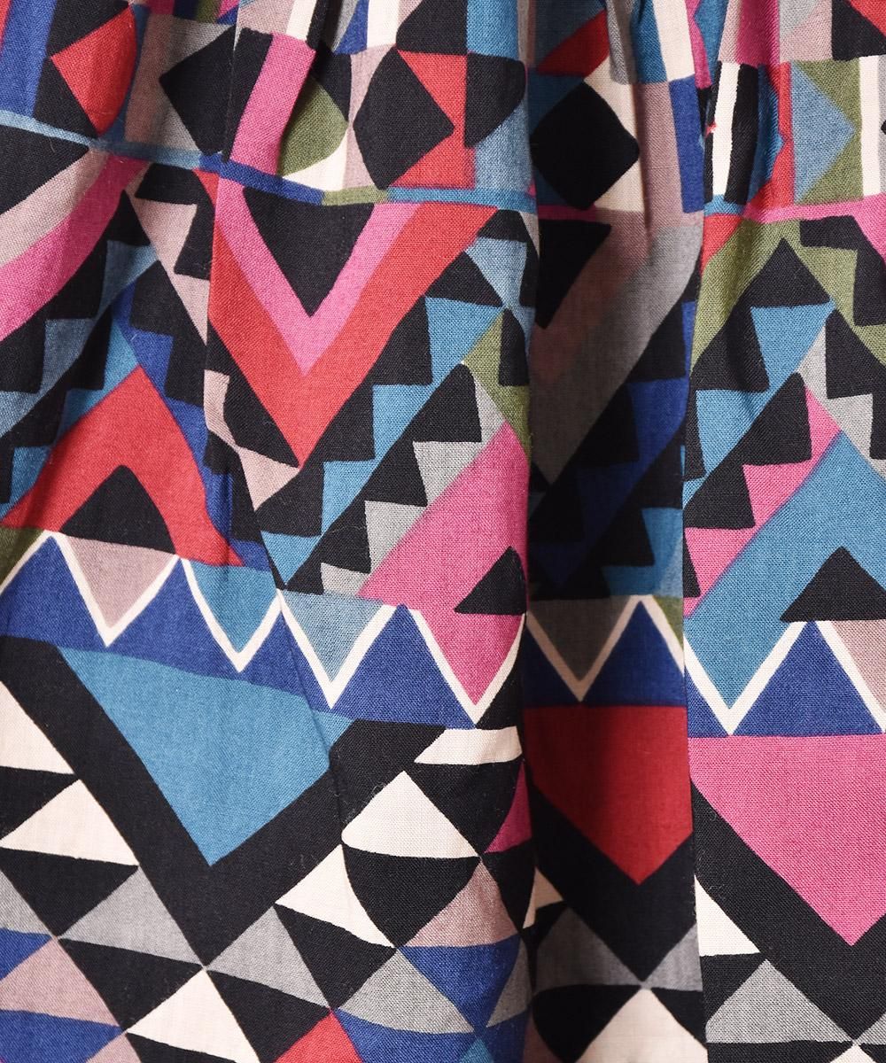 ȥ饤󥰥 åե쥢ȥͥ