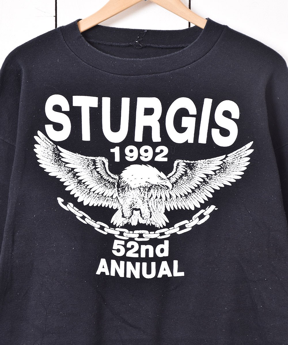 1992 STURGIS BLACK HILLS RALLY ץTĥͥ