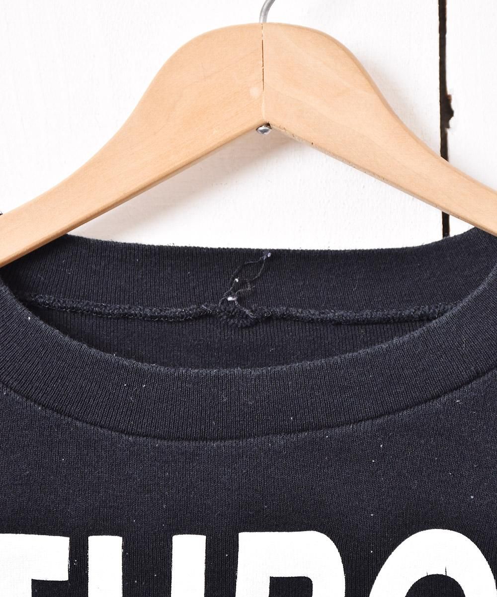 1992 STURGIS BLACK HILLS RALLY ץTĥͥ