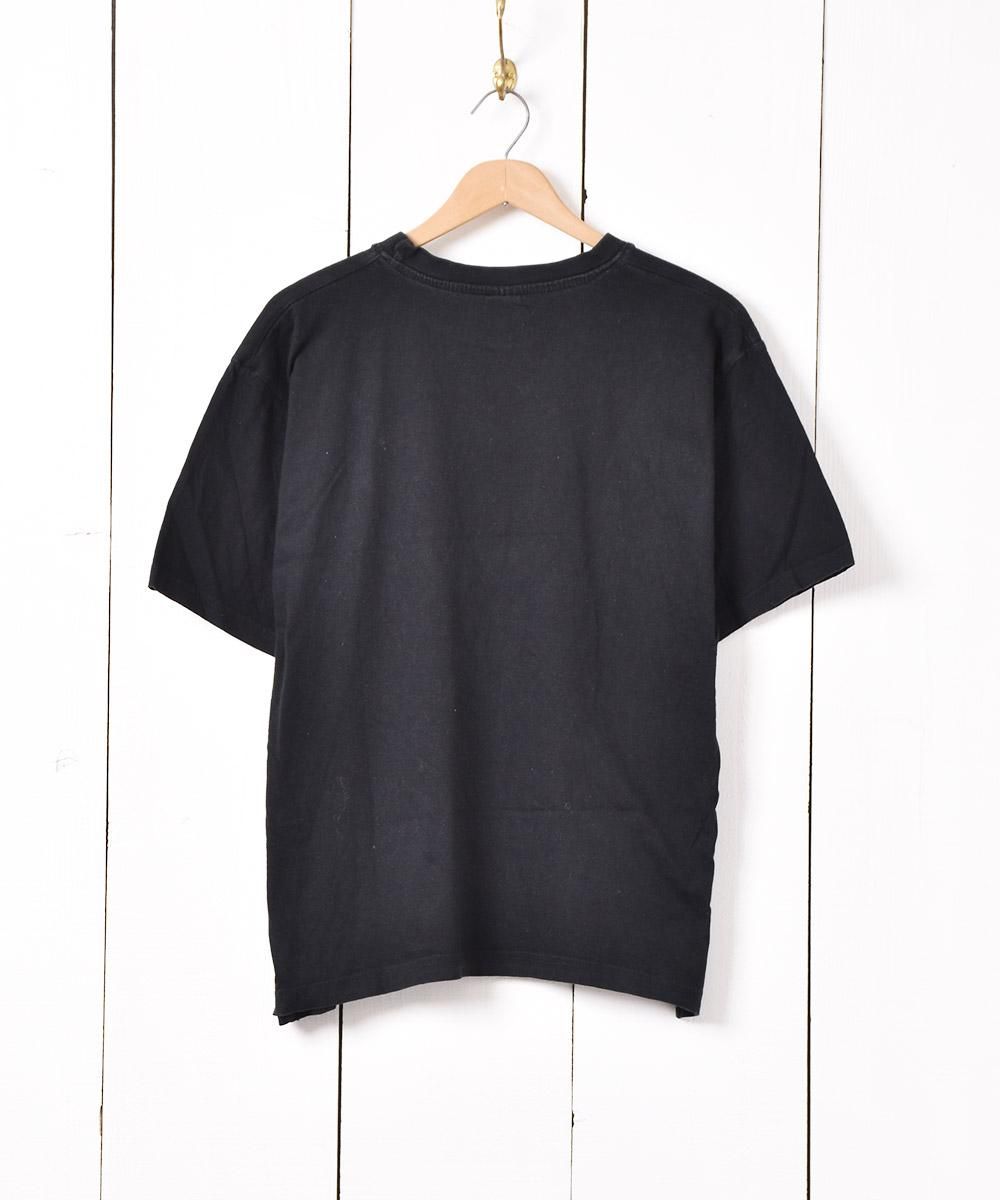 JACK DANIEL'S ץTĥͥ