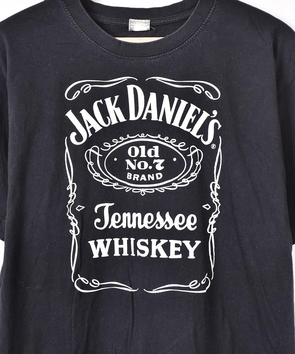 JACK DANIEL'S ץTĥͥ
