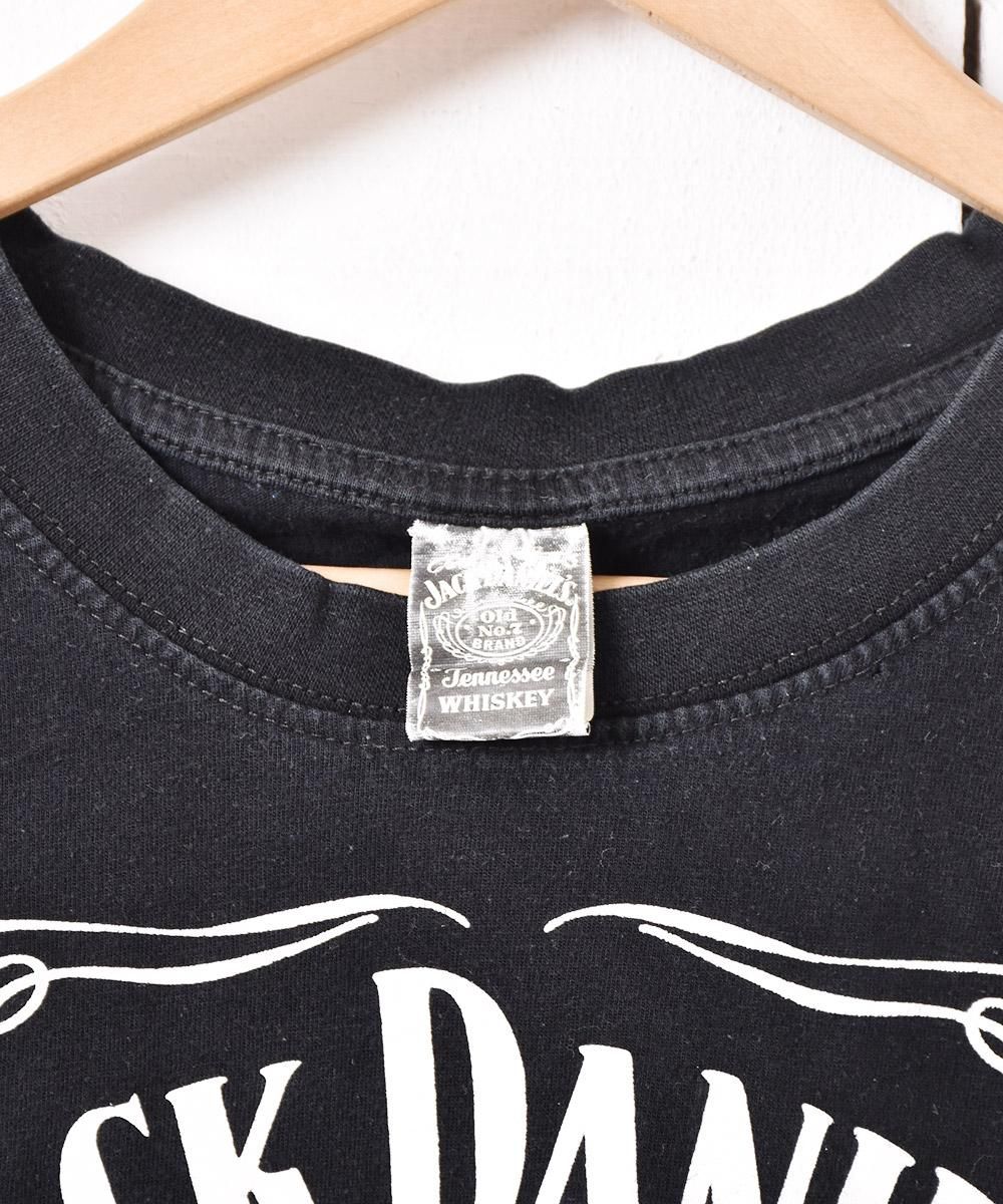 JACK DANIEL'S ץTĥͥ