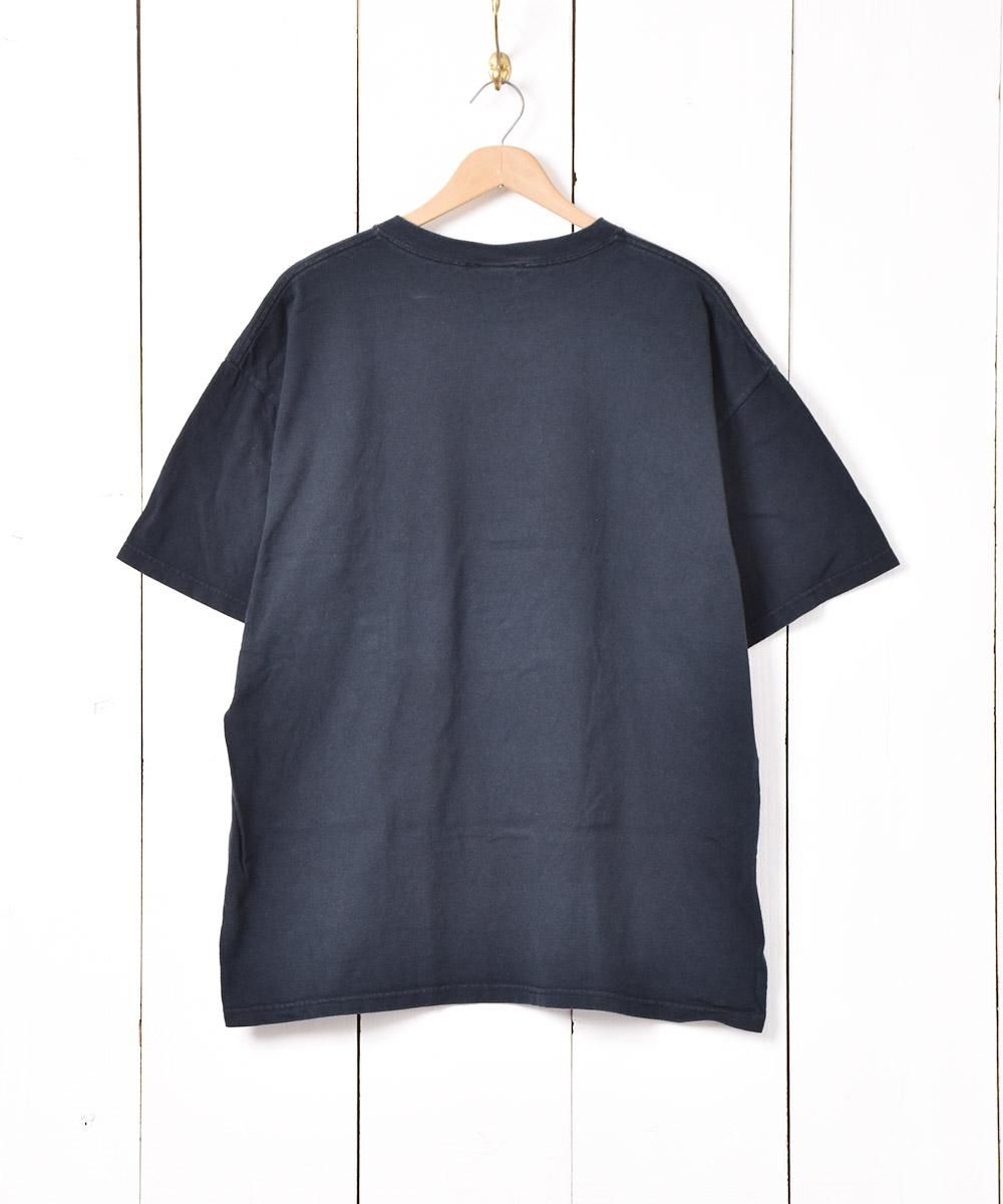 JACK DANIEL'S ץTĥͥ