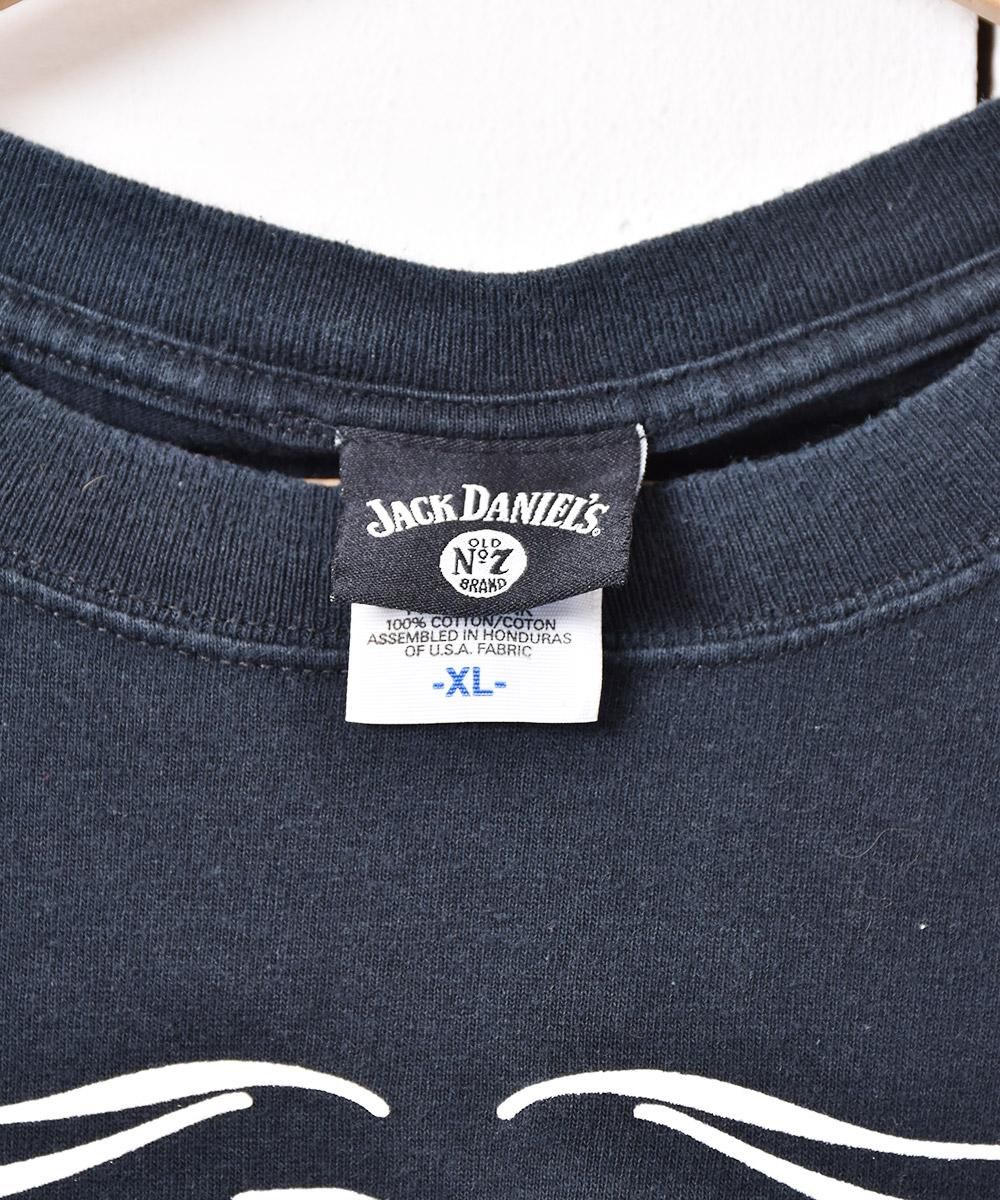 JACK DANIEL'S ץTĥͥ