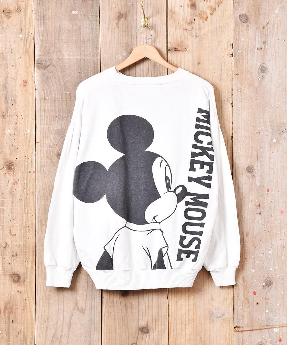 Walt Disney COMPANY ߥåޥ ץȥåȥͥ