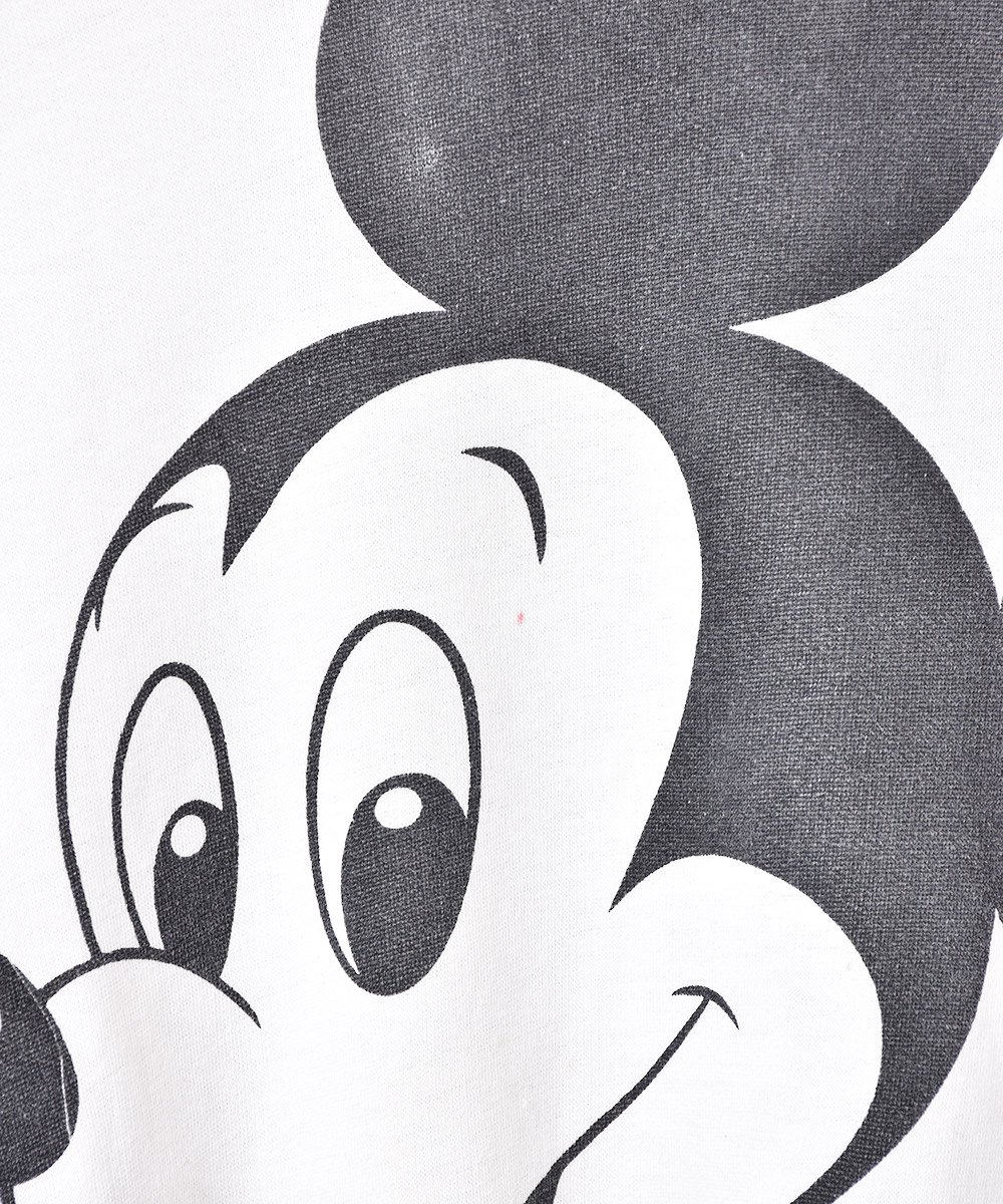 Walt Disney COMPANY ߥåޥ ץȥåȥͥ