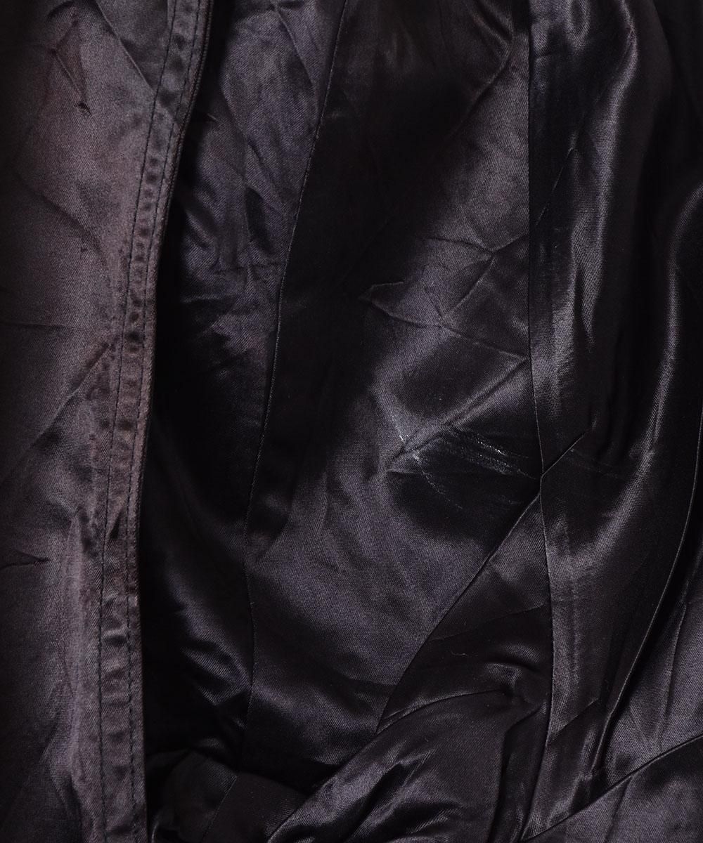 GRAND CASINO BILOXI ɽ 㥱åȥͥ