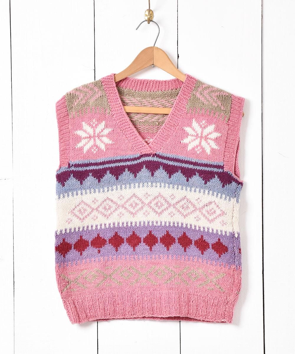  Υǥå ˥åȥ٥  ͥå  岰졼ץե롼 ࡼ