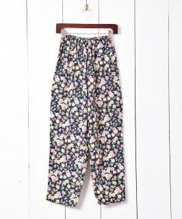 衼å  ѥ Υͥå 岰졼ץե롼 ࡼ