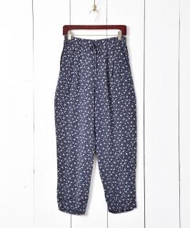 奢ꥫ ѥ Υͥå 岰졼ץե롼 ࡼ