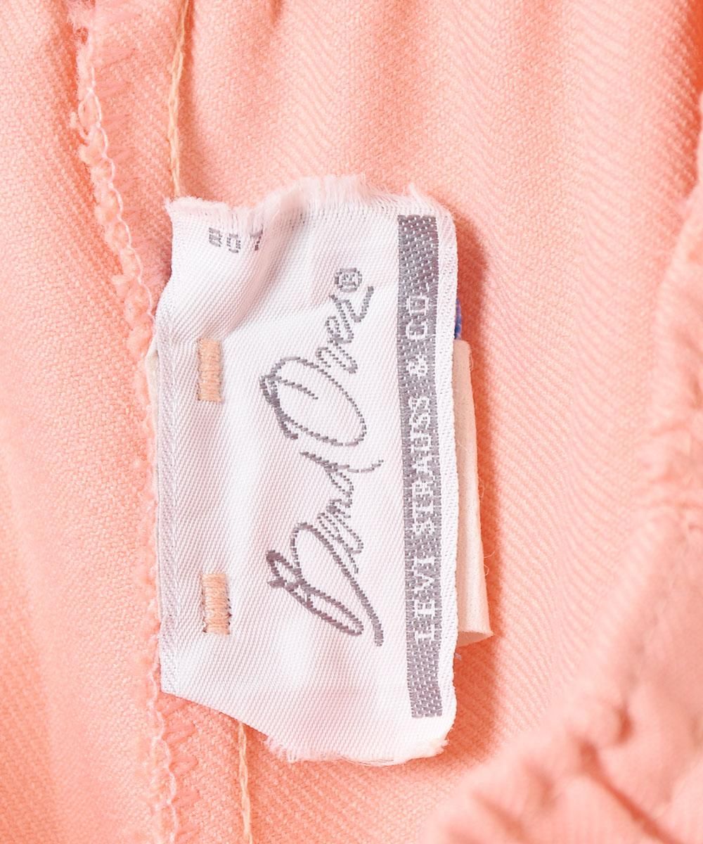 ꥫ ץ륤ѥ ԥ󥯥ͥ