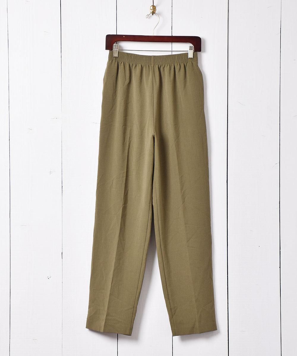  ץ륤ѥ ꡼  ͥå  岰졼ץե롼 ࡼ