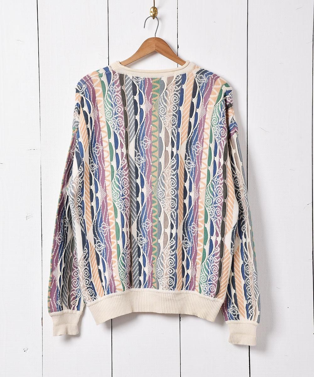 륯 3D˥åȥ ۥ磻ȷϥͥ