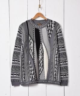 ΩԤ 3D˥å  졼 Υͥå 岰졼ץե롼 ࡼ