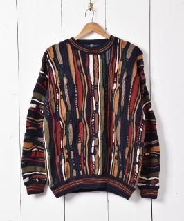 3Dǥ åȥ˥åȥ Υͥå 岰졼ץե롼 ࡼ