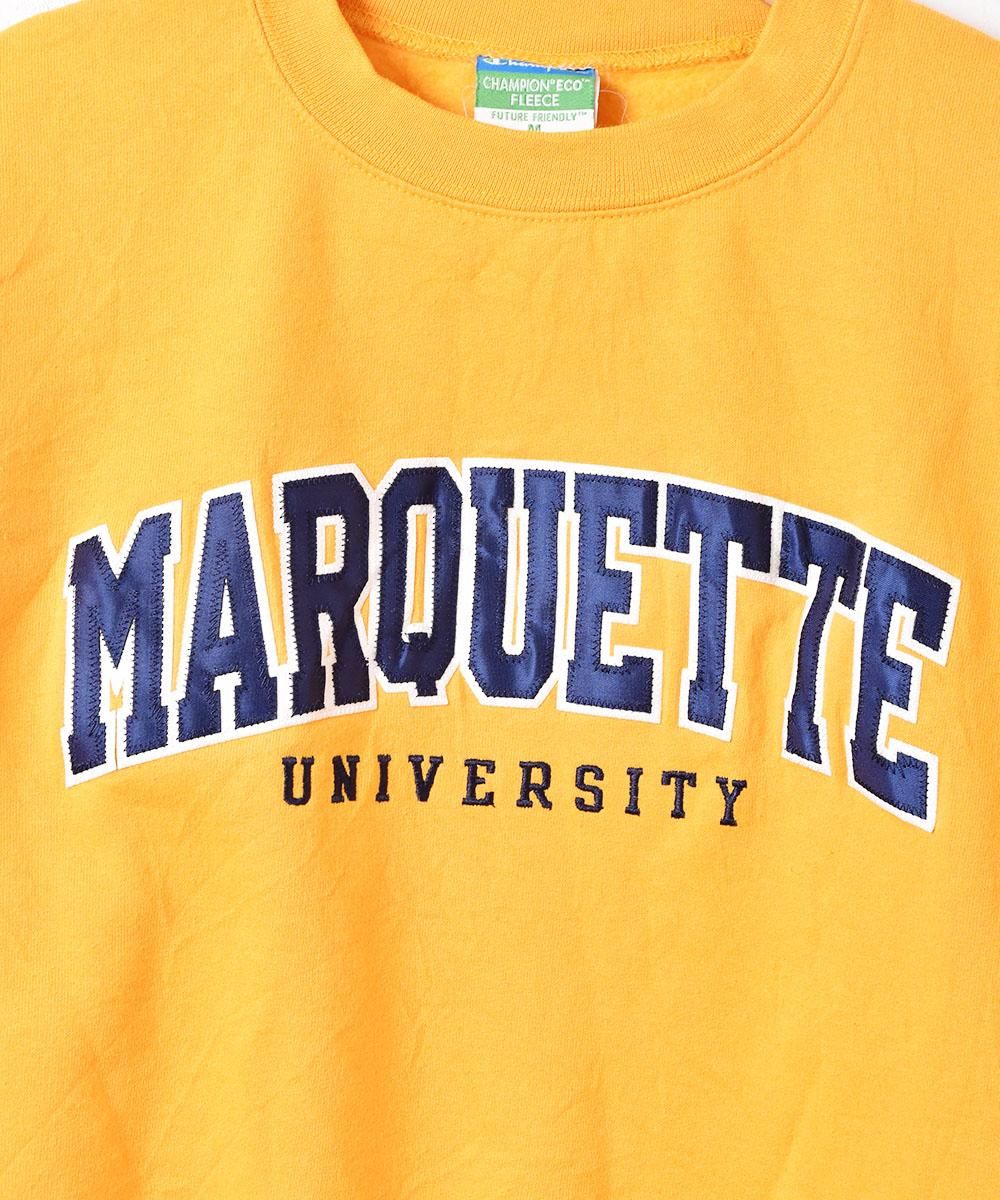 Championץޡå ѥå ɽ åȥĥͥ