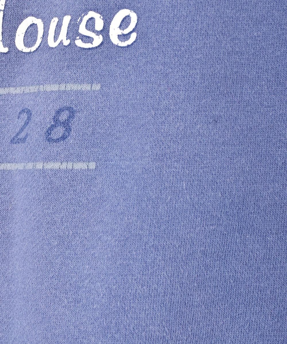 THE DISNEY STOREץߥåޥ ץ åȥĥͥ