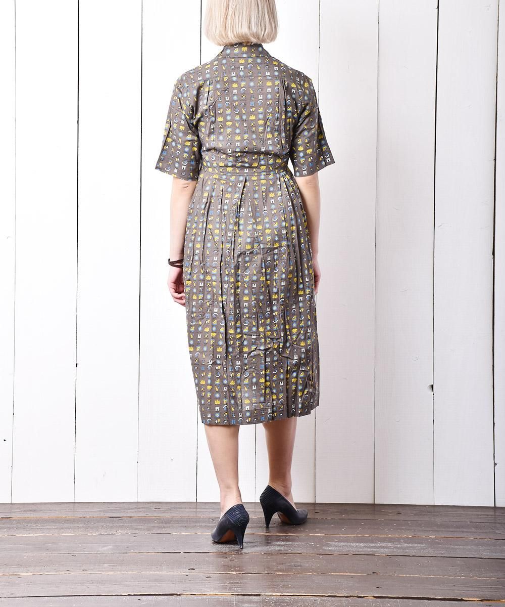 Emerald Motelץ ץ꡼ĥԡͥ