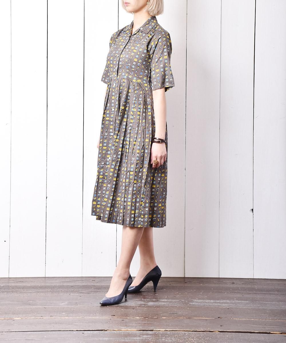 Emerald Motelץ ץ꡼ĥԡͥ