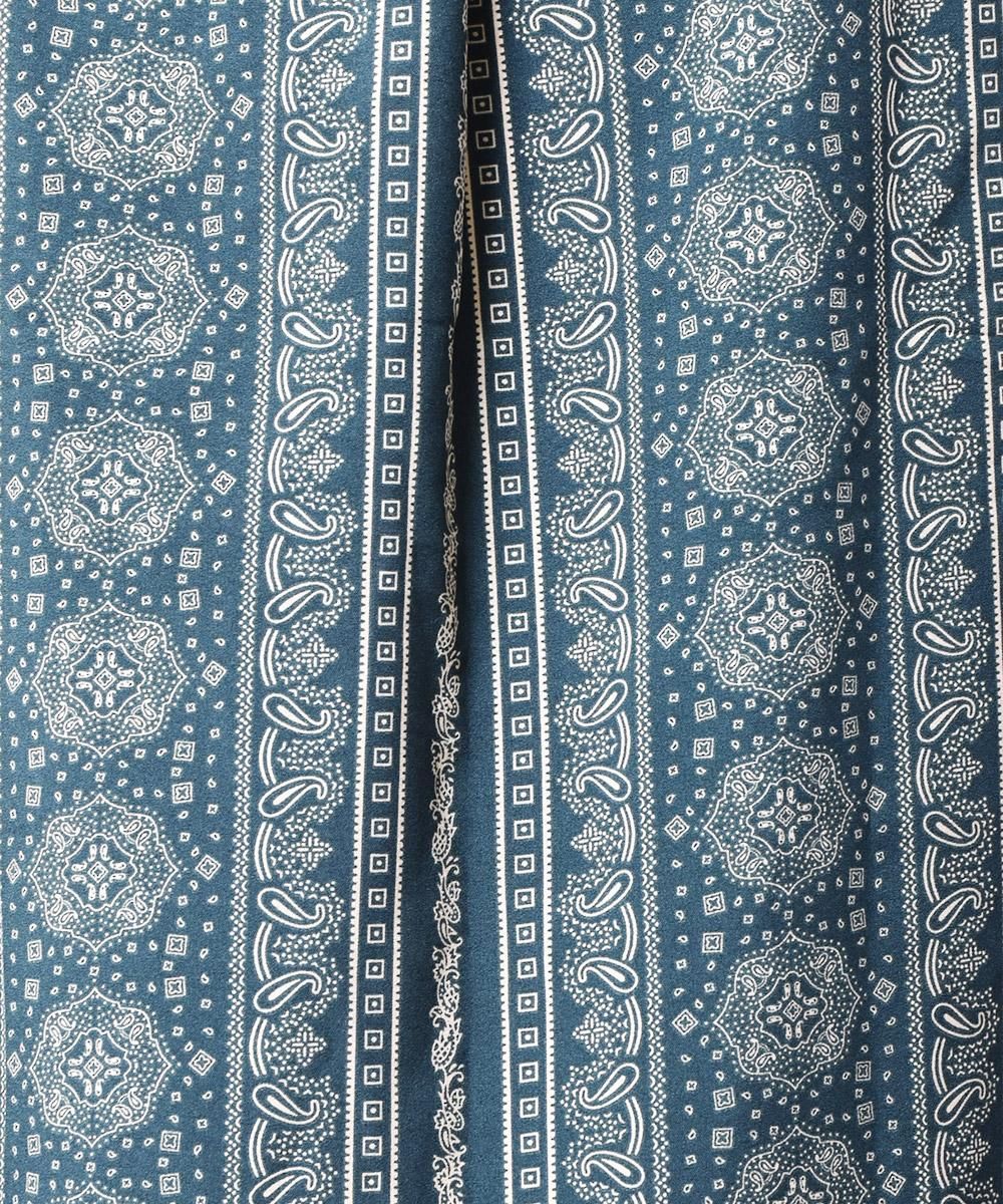 Meridianץ˥å 󥰥꡼֥ԡ ꡼󥵥ͥ