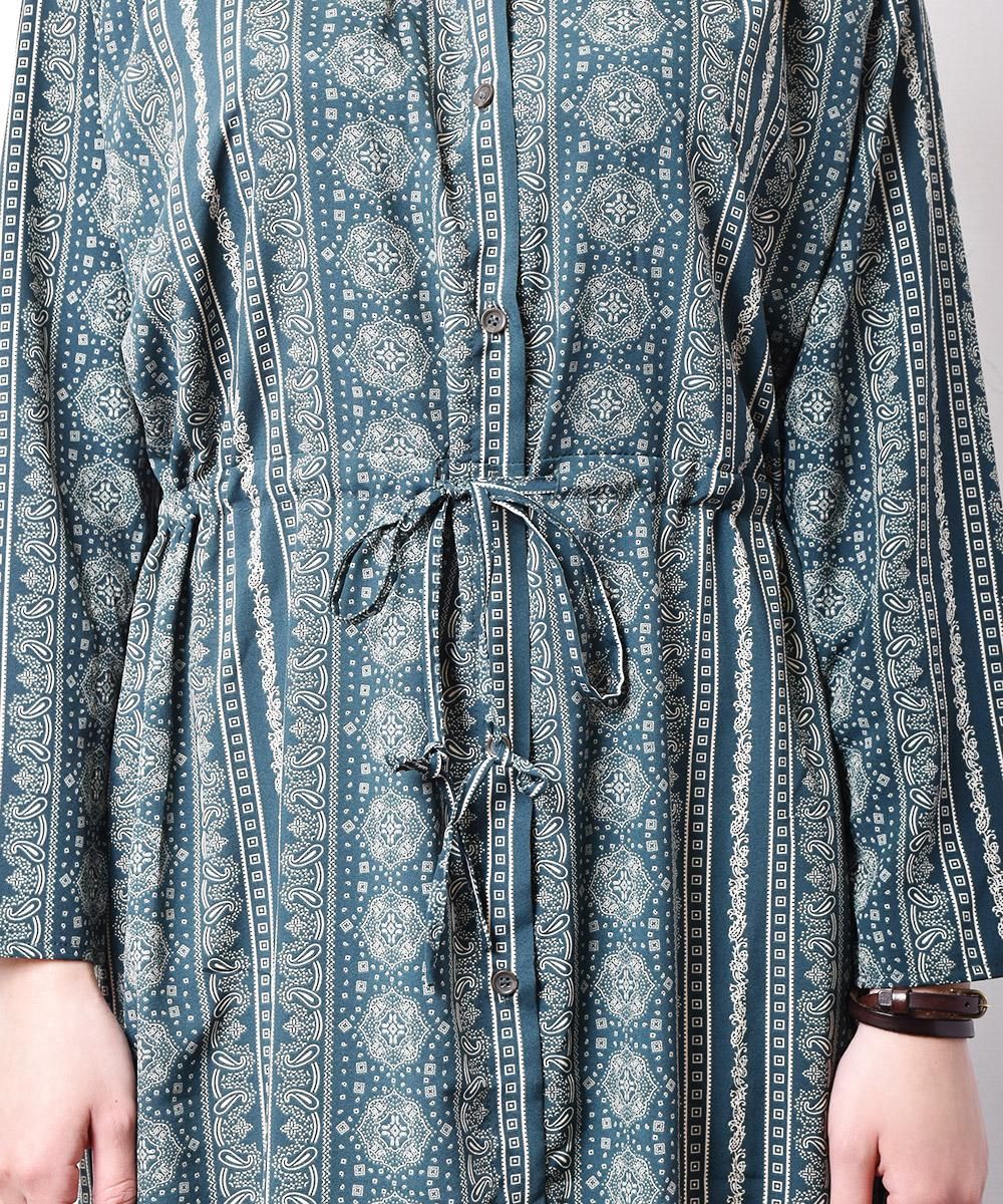 Meridianץ˥å 󥰥꡼֥ԡ ꡼󥵥ͥ