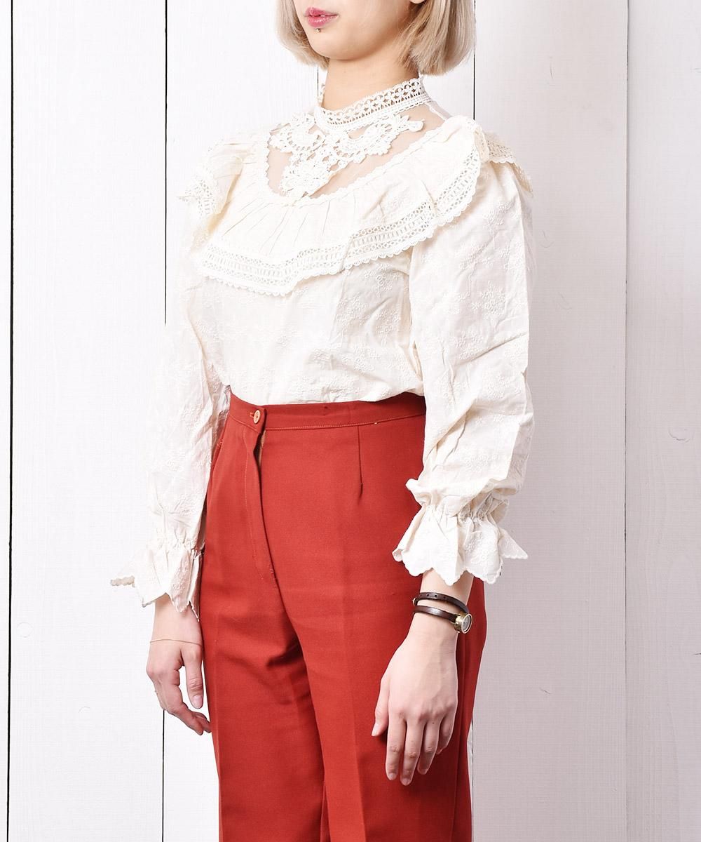 2ŸۡMeridianץ졼ե ֥饦 ܥ꡼ͥ