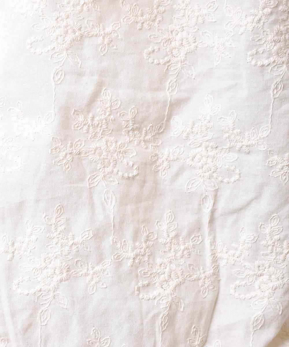 2ŸۡMeridianץ졼ե ֥饦 ܥ꡼ͥ