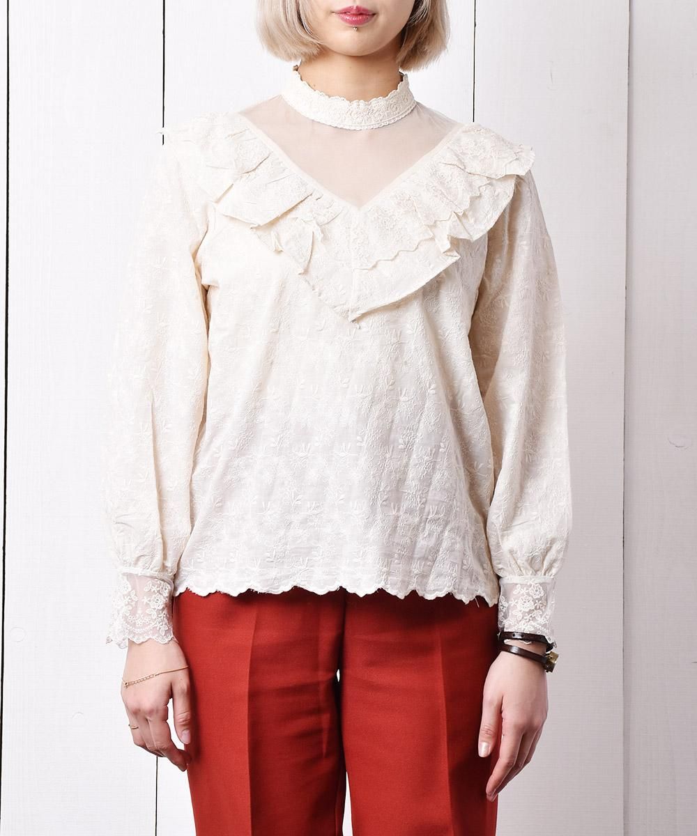 2ŸۡMeridianץåեǥ 졼դĹµ֥饦 ܥ꡼ͥ