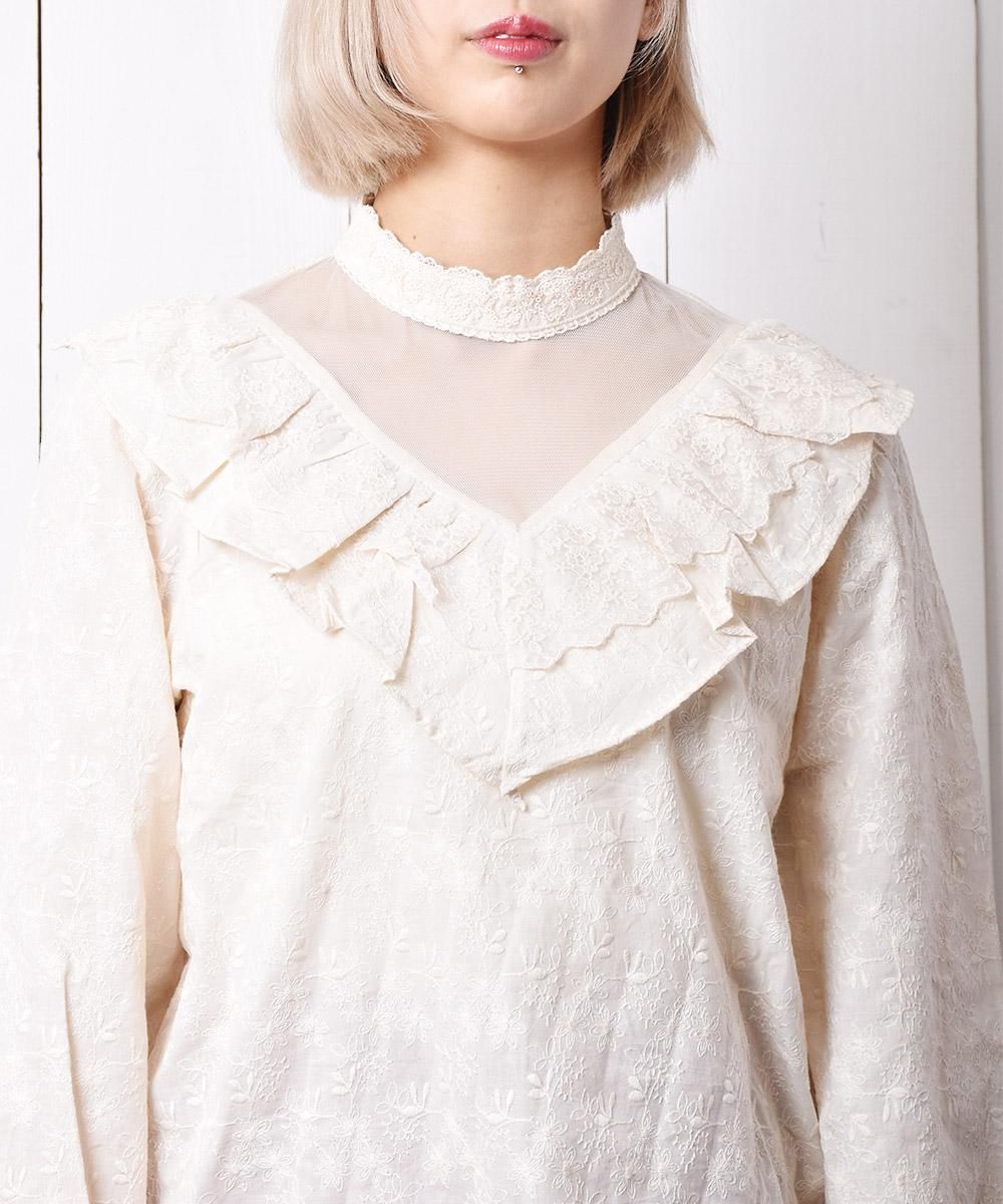 2ŸۡMeridianץåեǥ 졼դĹµ֥饦 ܥ꡼ͥ