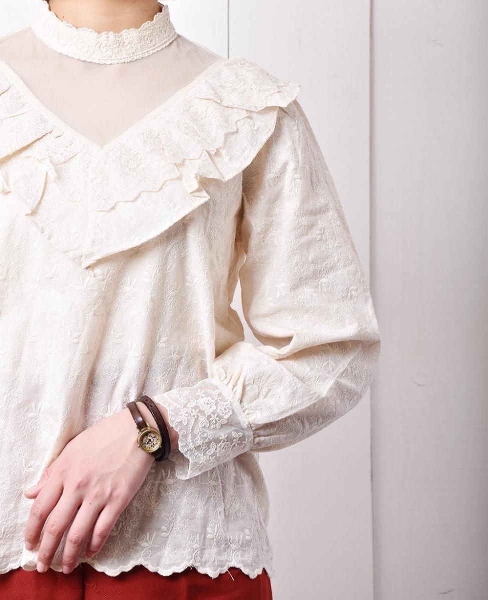 2ŸۡMeridianץåեǥ 졼դĹµ֥饦 ܥ꡼ͥ