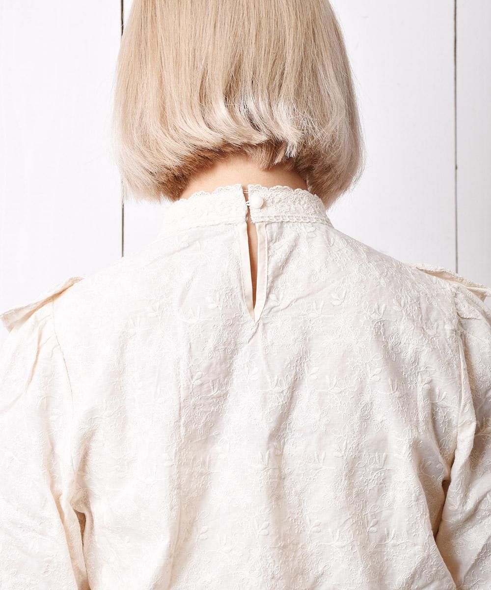 2ŸۡMeridianץåեǥ 졼դĹµ֥饦 ܥ꡼ͥ