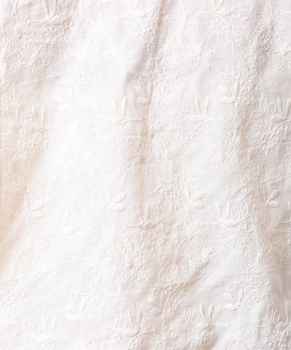 2ŸۡMeridianץåեǥ 졼դĹµ֥饦 ܥ꡼ͥ