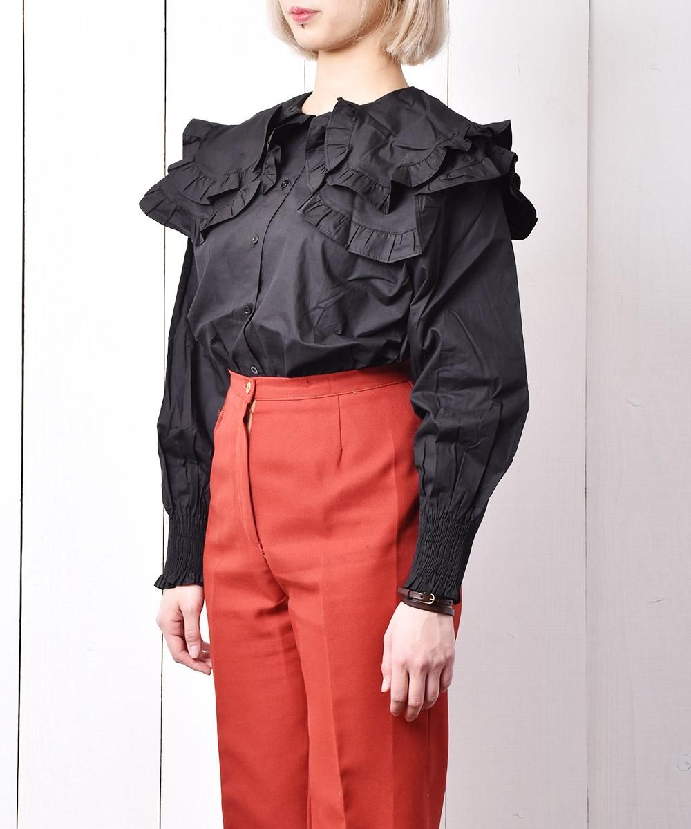 Meridianץեǥդ ̵ Ĺµ֥饦 ֥åͥ