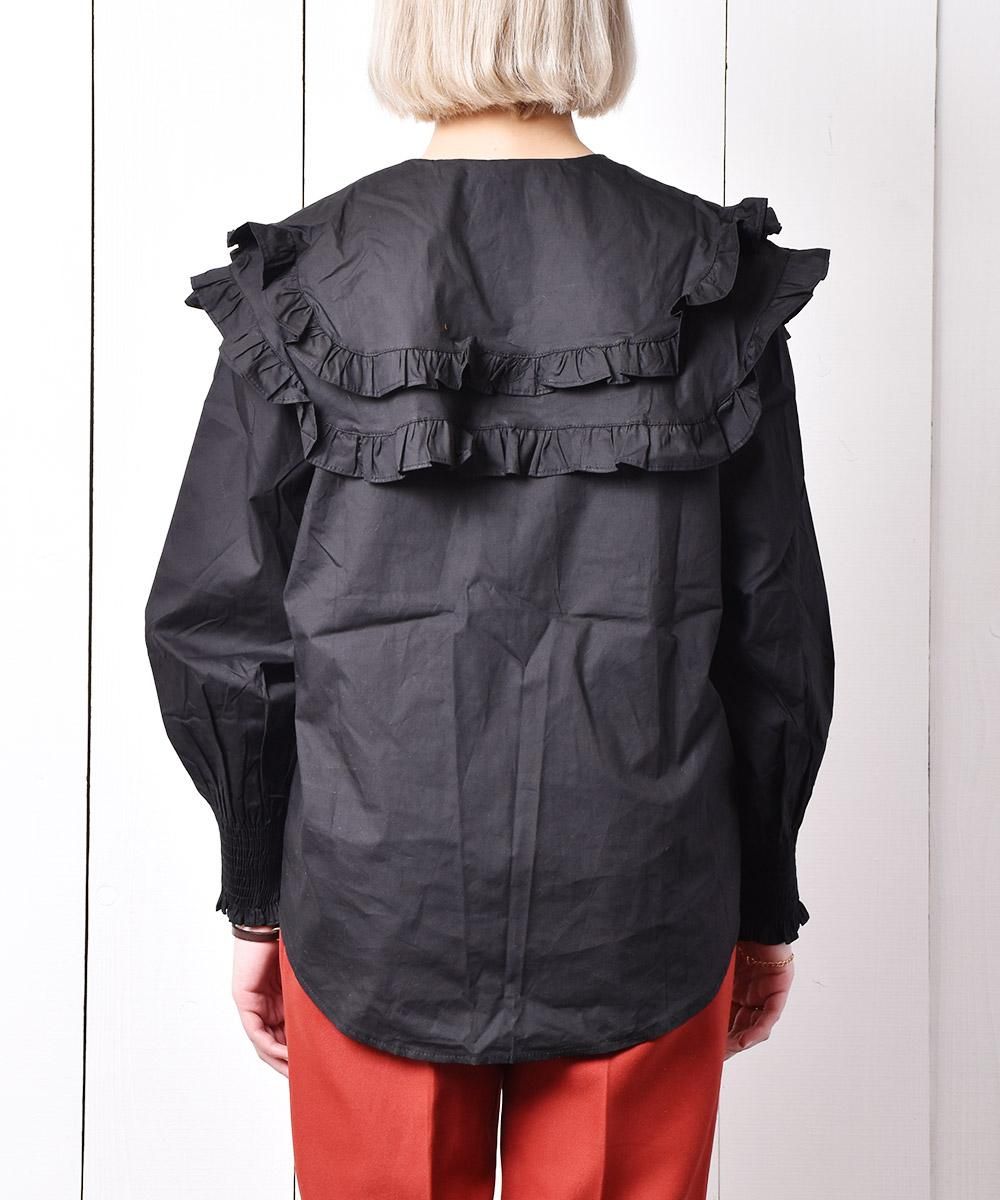 Meridianץեǥդ ̵ Ĺµ֥饦 ֥åͥ