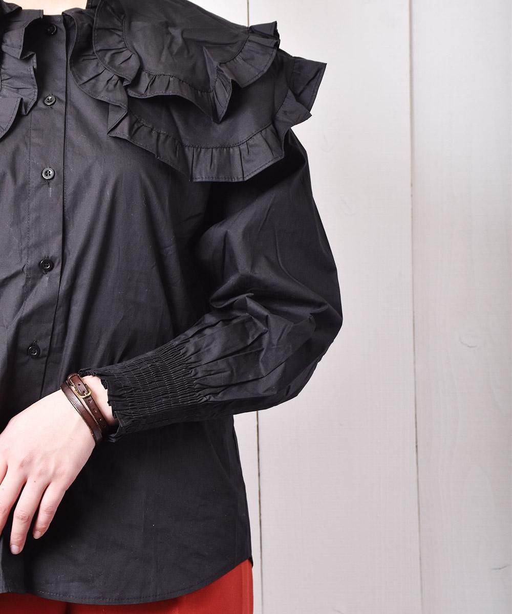 Meridianץեǥդ ̵ Ĺµ֥饦 ֥åͥ