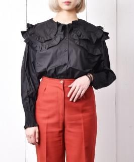 Meridianץեǥդ ̵ Ĺµ֥饦 ֥å Υͥå 岰졼ץե롼 ࡼ