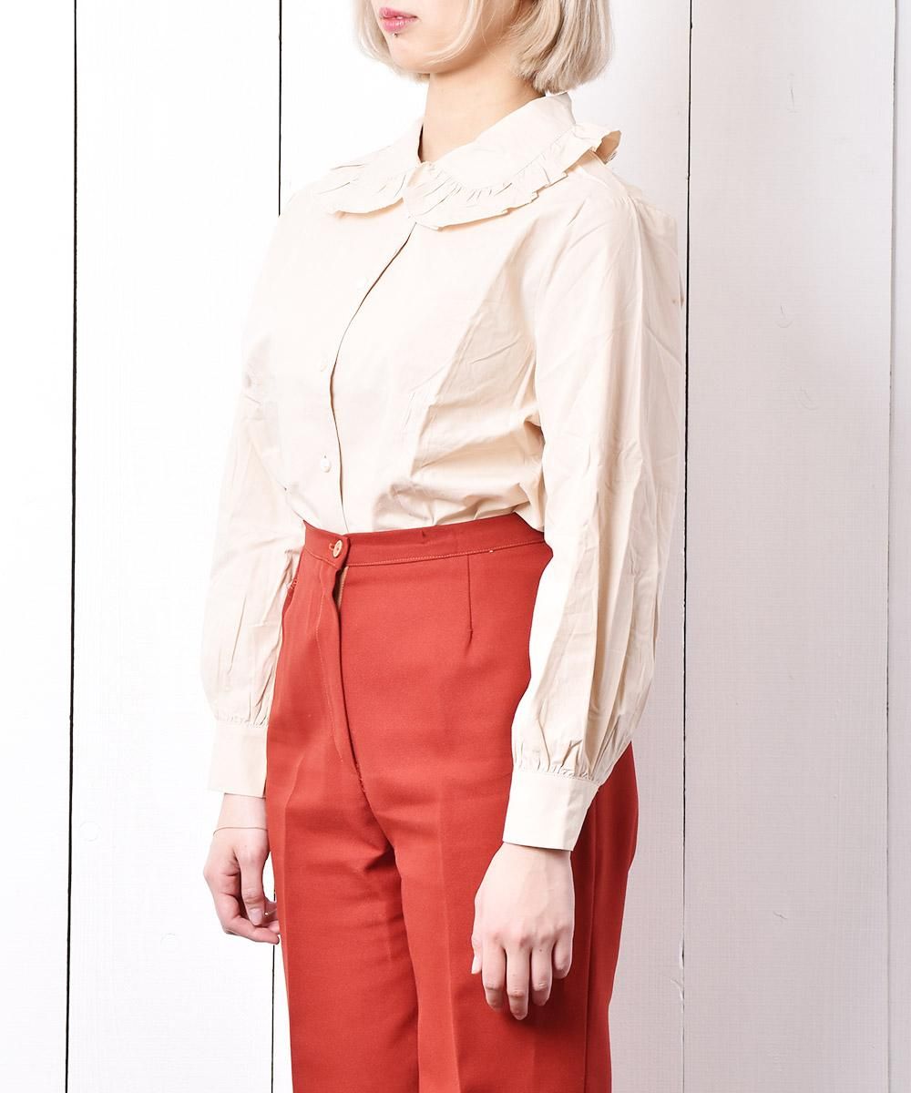 Meridianץեߥǥ ̵ Ĺµ֥饦 ١奵ͥ