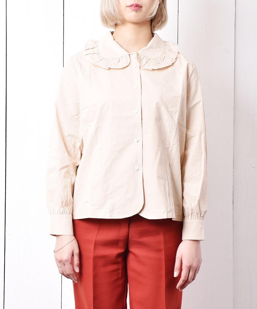 Meridianץեߥǥ ̵ Ĺµ֥饦 ١奵ͥ