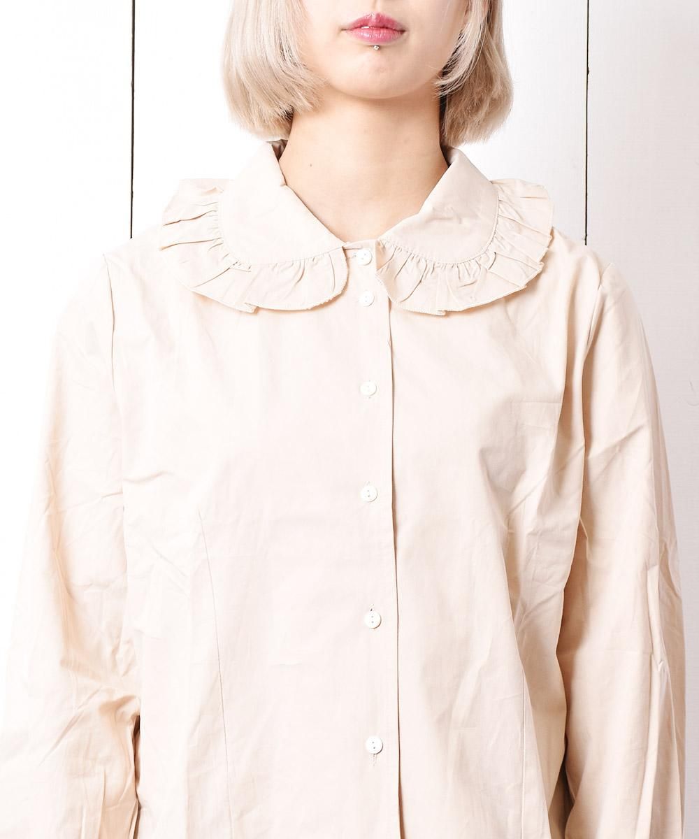 Meridianץեߥǥ ̵ Ĺµ֥饦 ١奵ͥ