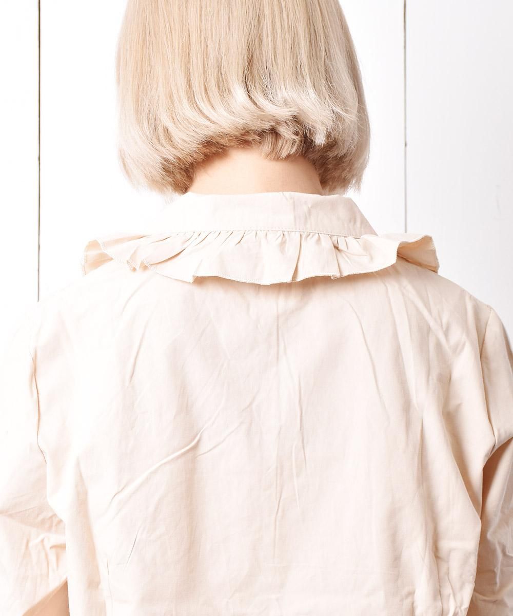 Meridianץեߥǥ ̵ Ĺµ֥饦 ١奵ͥ