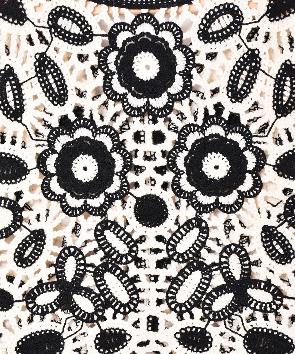 2ŸۡMeridianץեǥ󥹥ƥå ˥åȥ٥ ֥åͥ