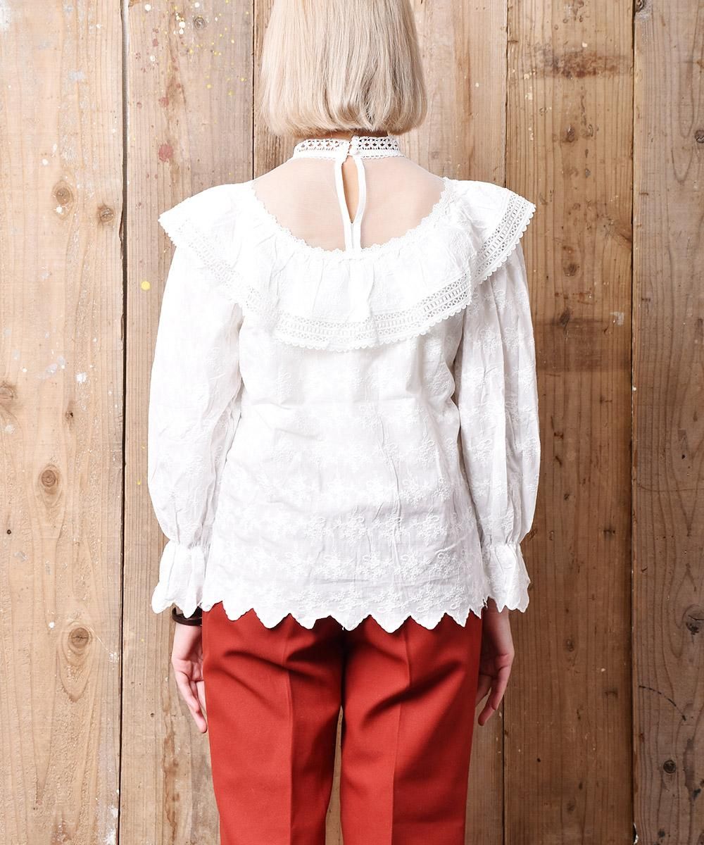 2ŸۡMeridianץ졼ե ֥饦 ۥ磻ȥͥ