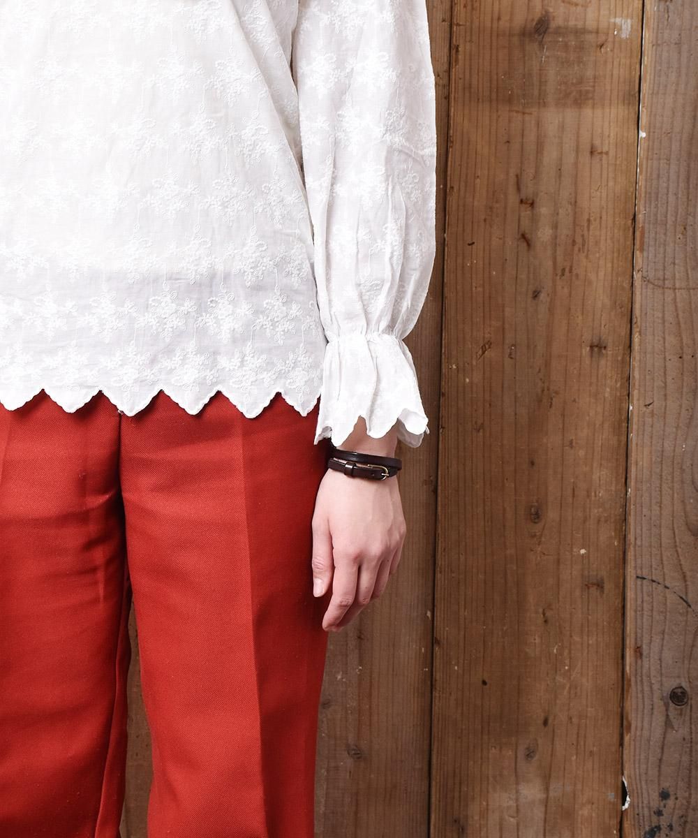 2ŸۡMeridianץ졼ե ֥饦 ۥ磻ȥͥ