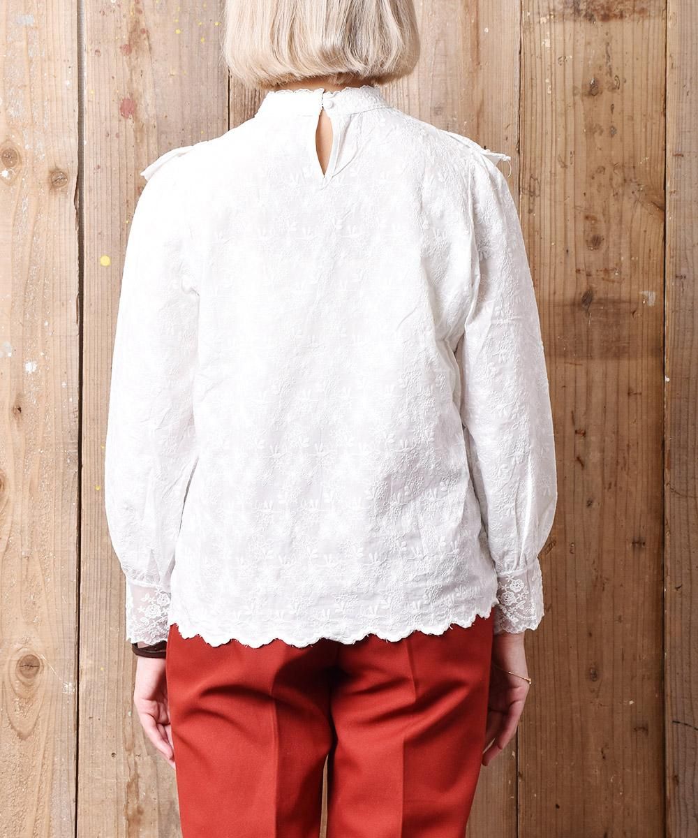 2ŸۡMeridianץåեǥ 졼դĹµ֥饦 ۥ磻ȥͥ