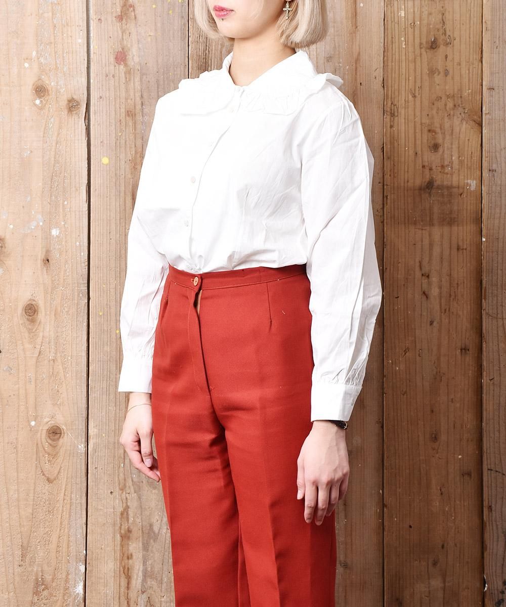 Meridianץեߥǥ ̵ Ĺµ֥饦 ܥ꡼ͥ