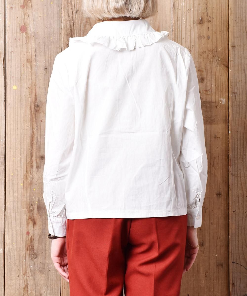 Meridianץեߥǥ ̵ Ĺµ֥饦 ܥ꡼ͥ