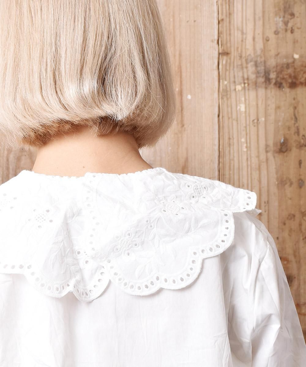 Meridianײ졼ԥ塼꥿󥫥顼֥饦 ͥ